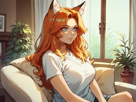 02810-1644674541-score_9, score_8_up, score_7_up, score_6_up, 1girl, curvy, _lora_1ly4XLP_1_ 1ly4, (long hair), fox ears, ginger, grey eyes, larg.png